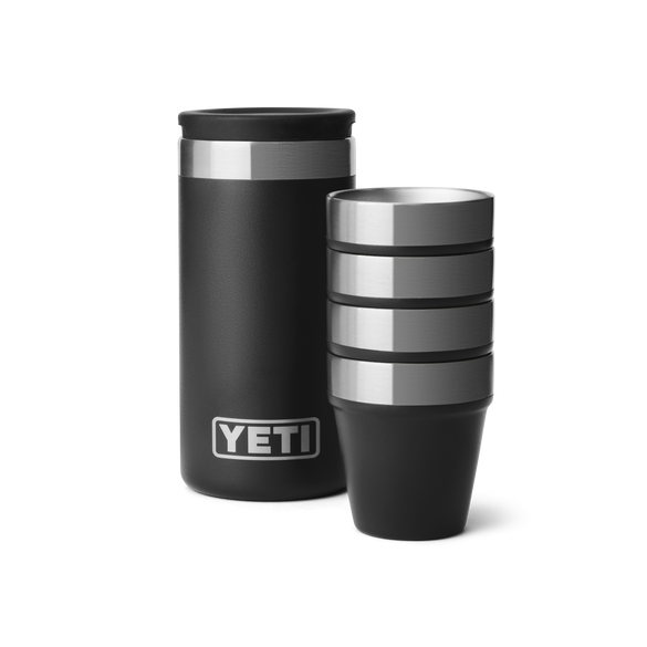 YETI® Schnapsbecher