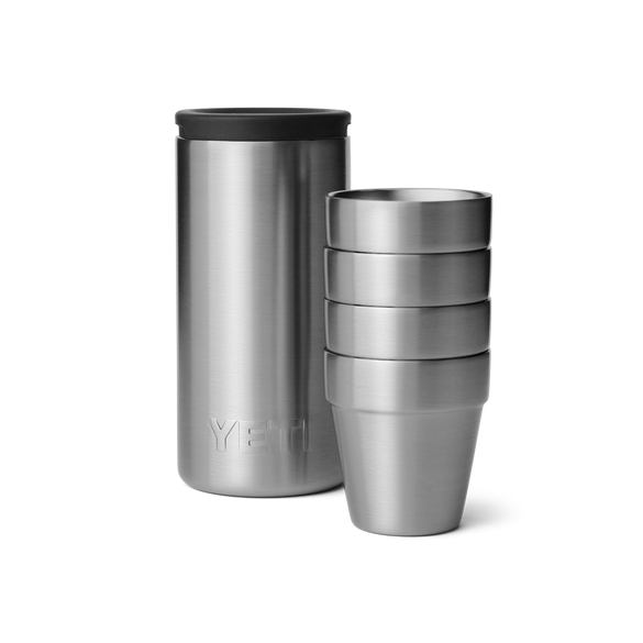 YETI® Schnapsbecher