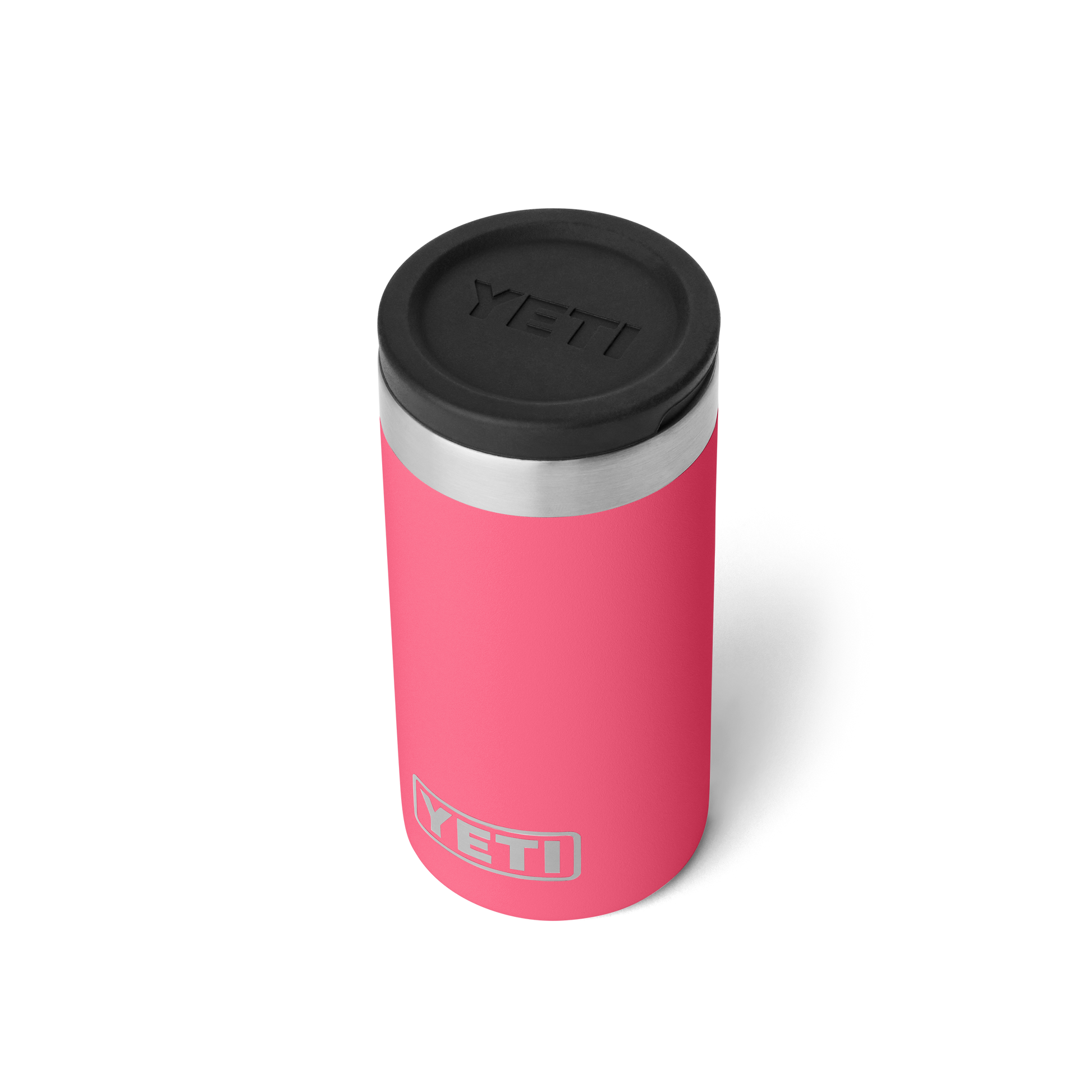 YETI® Schnapsbecher