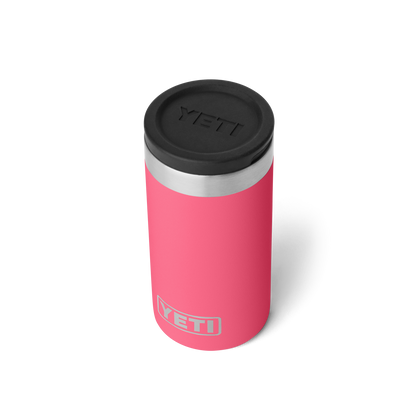 YETI® Schnapsbecher