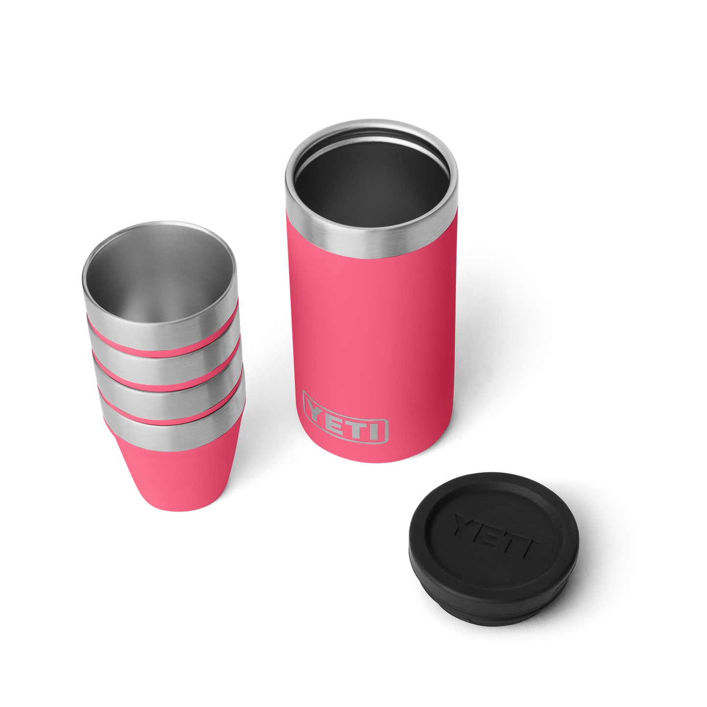 YETI® Schnapsbecher
