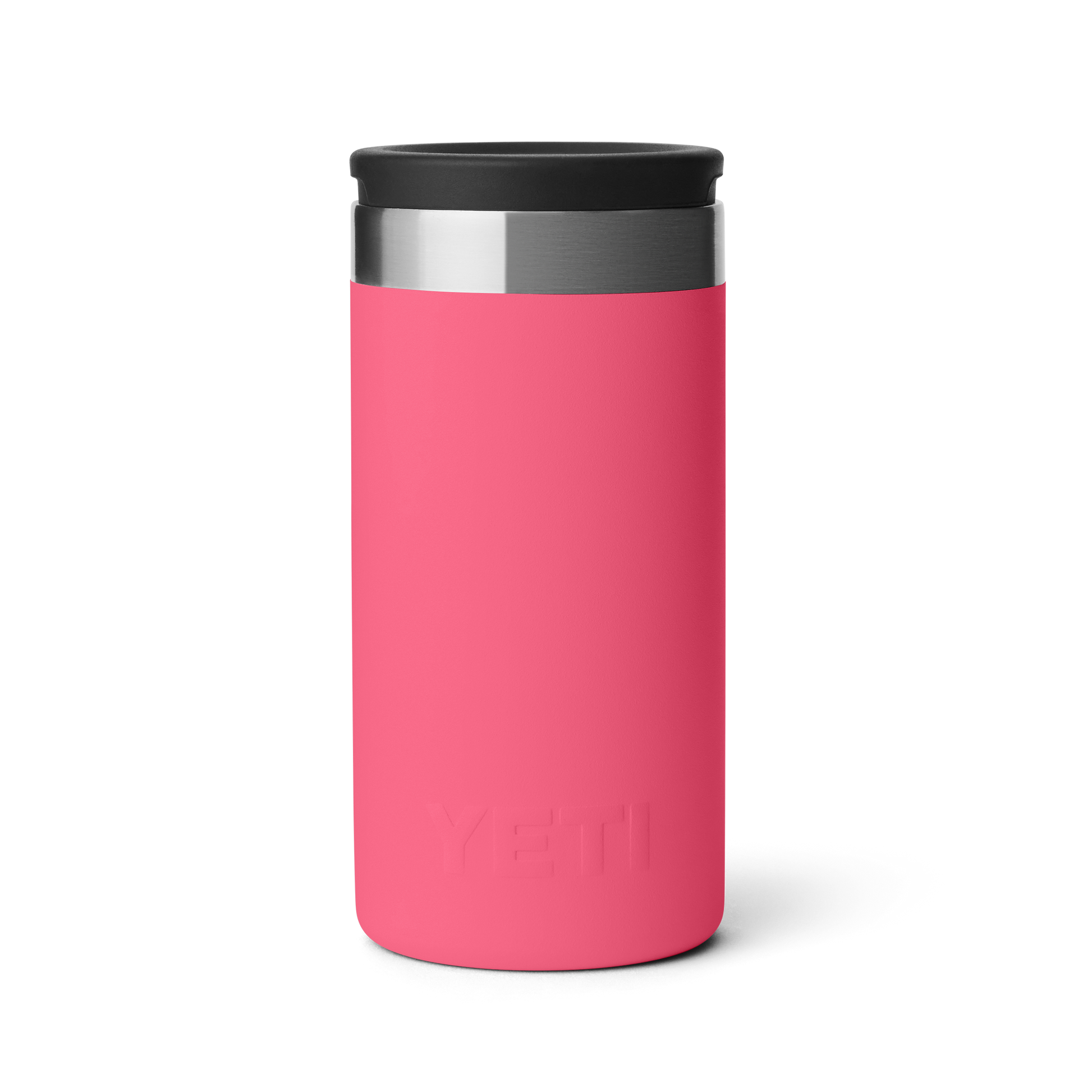 YETI® Schnapsbecher