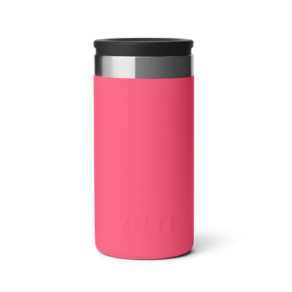 YETI® Schnapsbecher