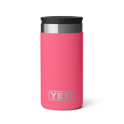 YETI® Schnapsbecher