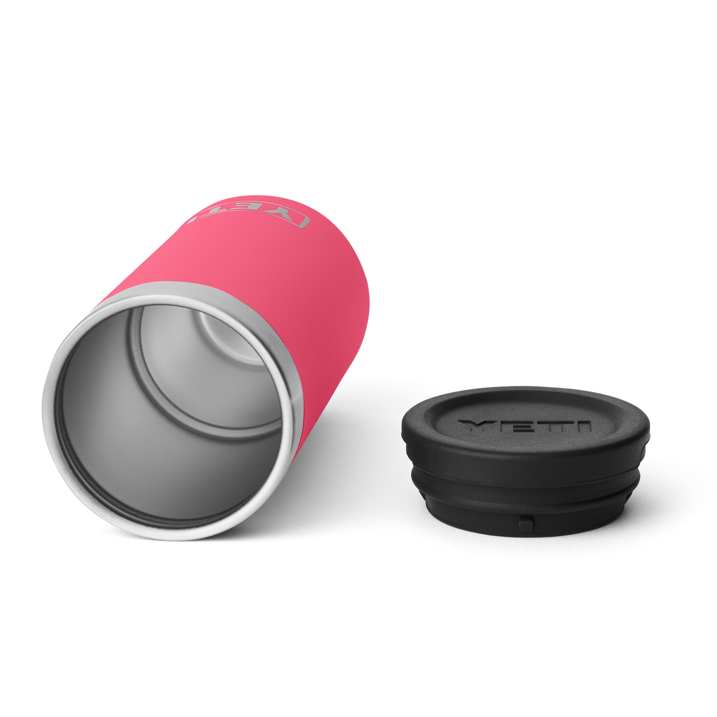YETI® Schnapsbecher