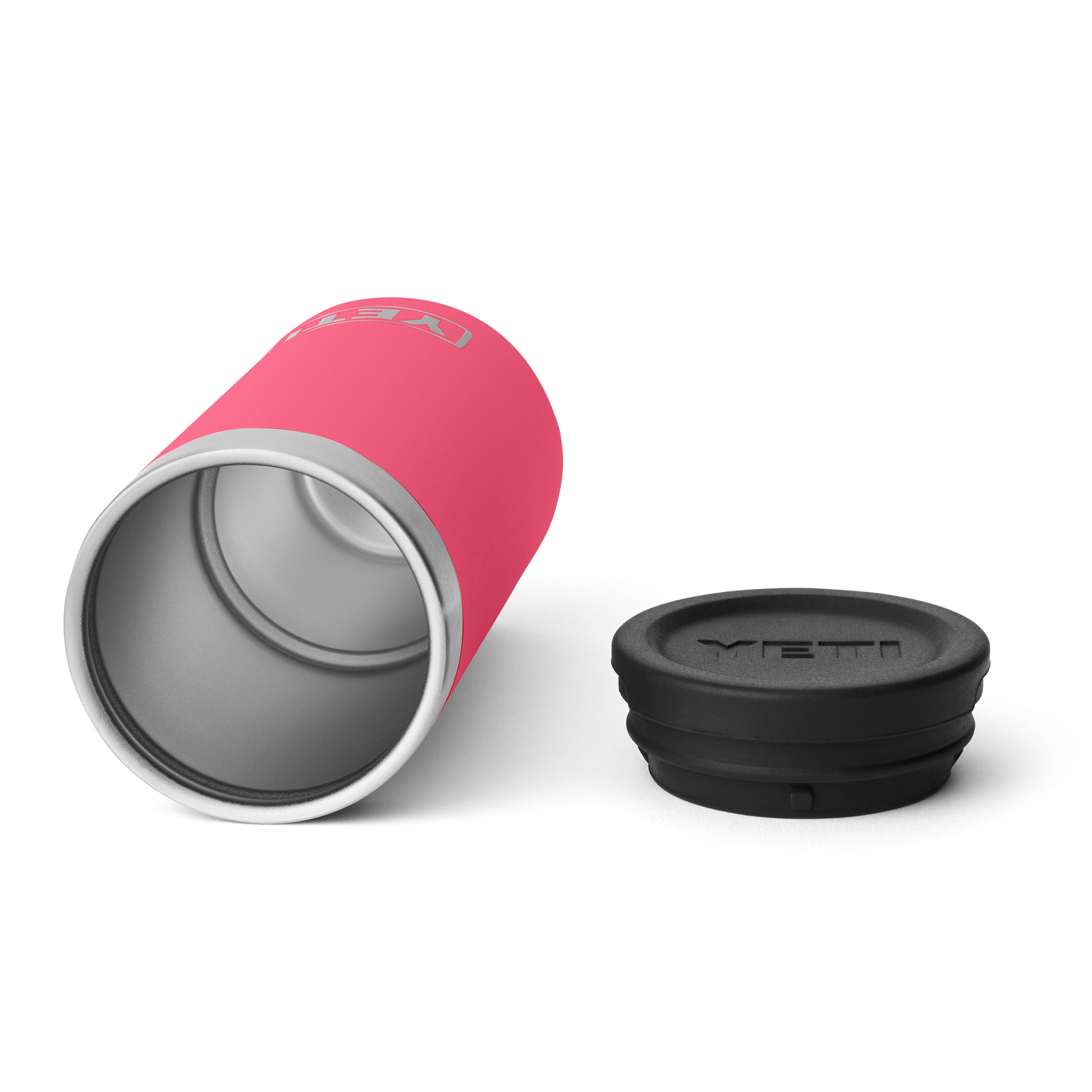 YETI® Schnapsbecher