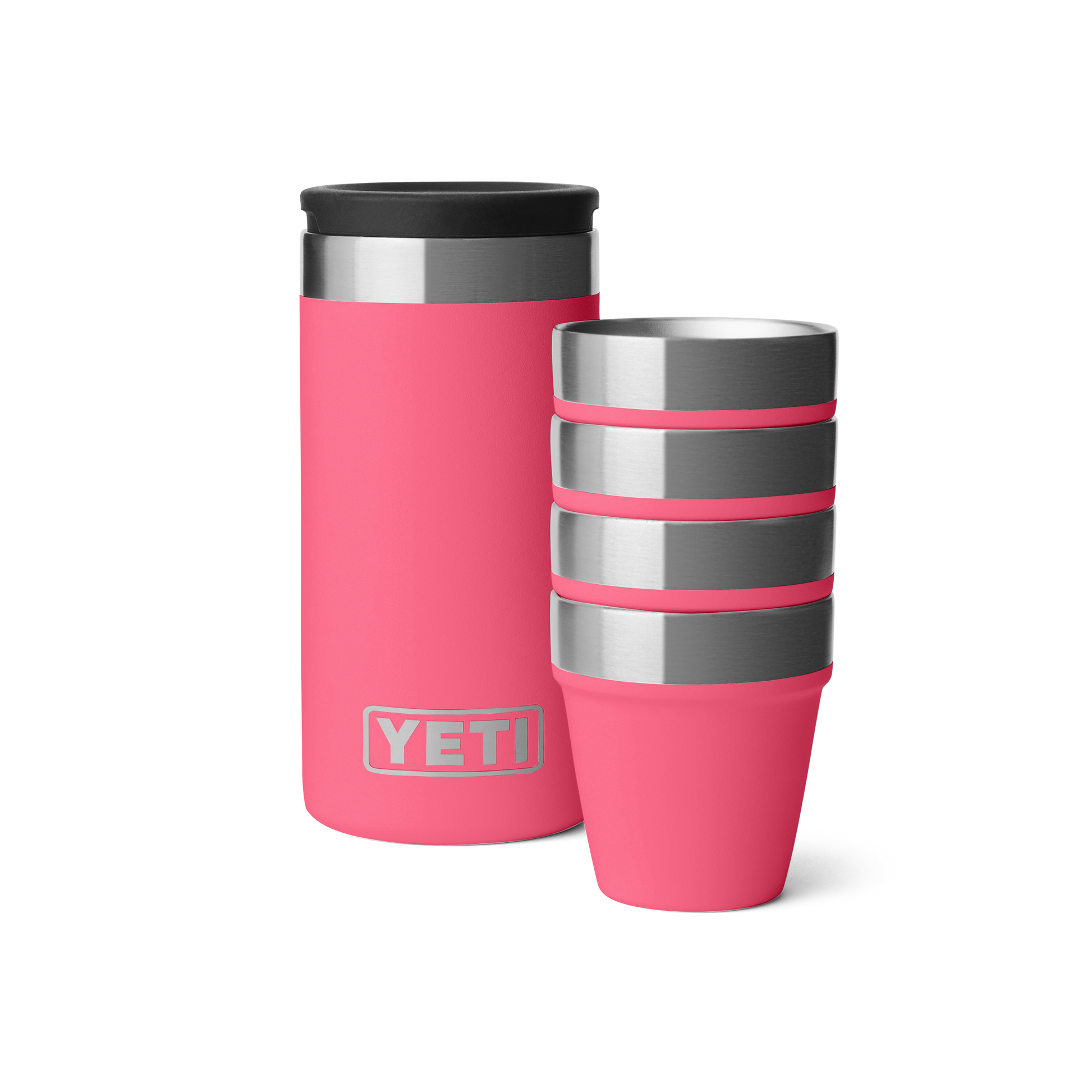 YETI® Schnapsbecher