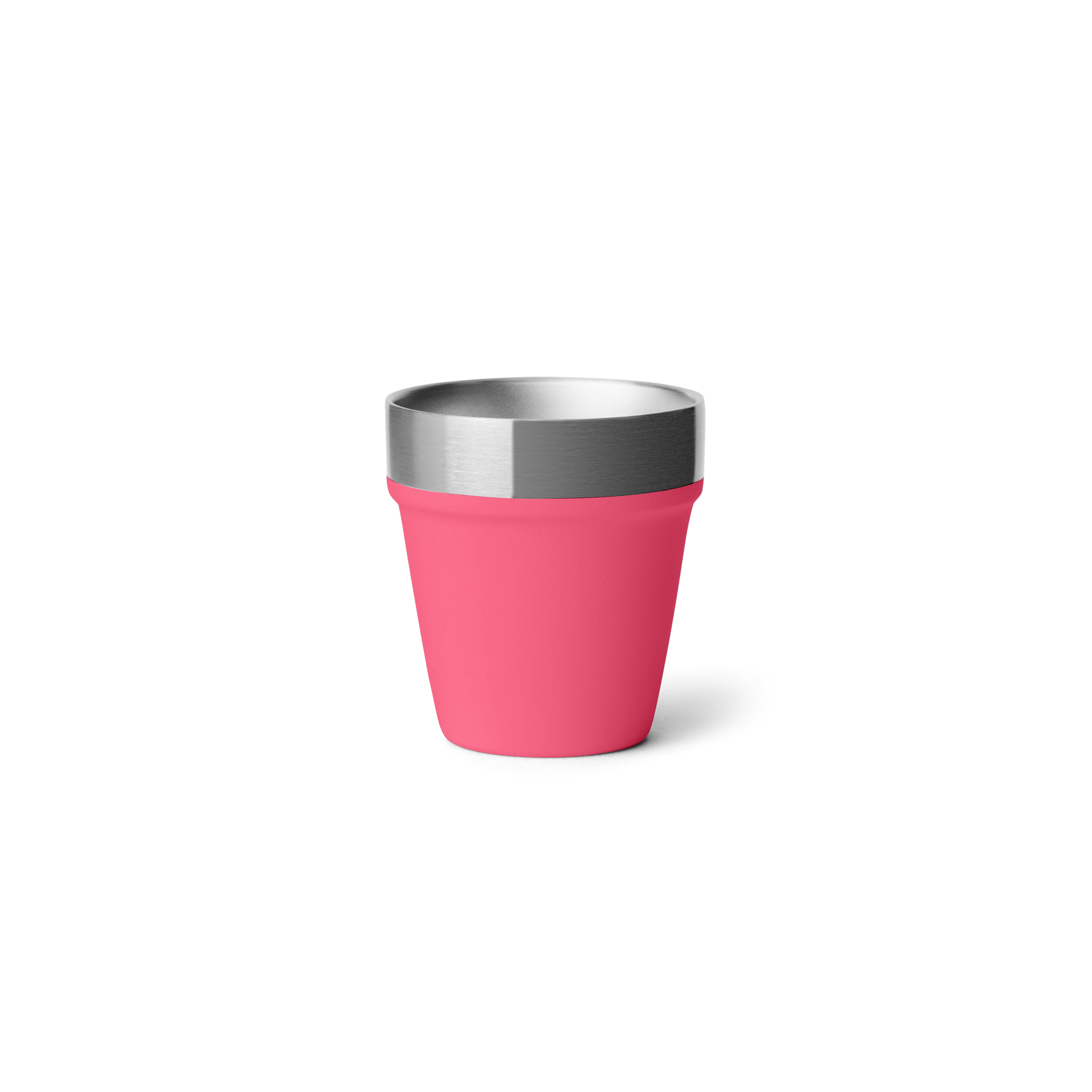 YETI® Schnapsbecher
