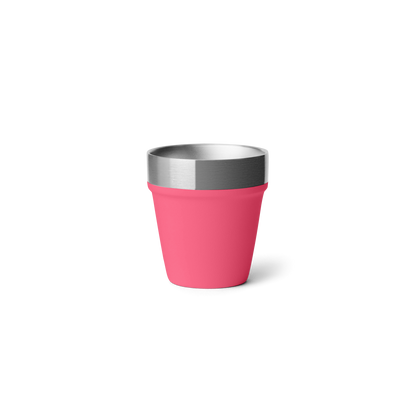 YETI® Schnapsbecher