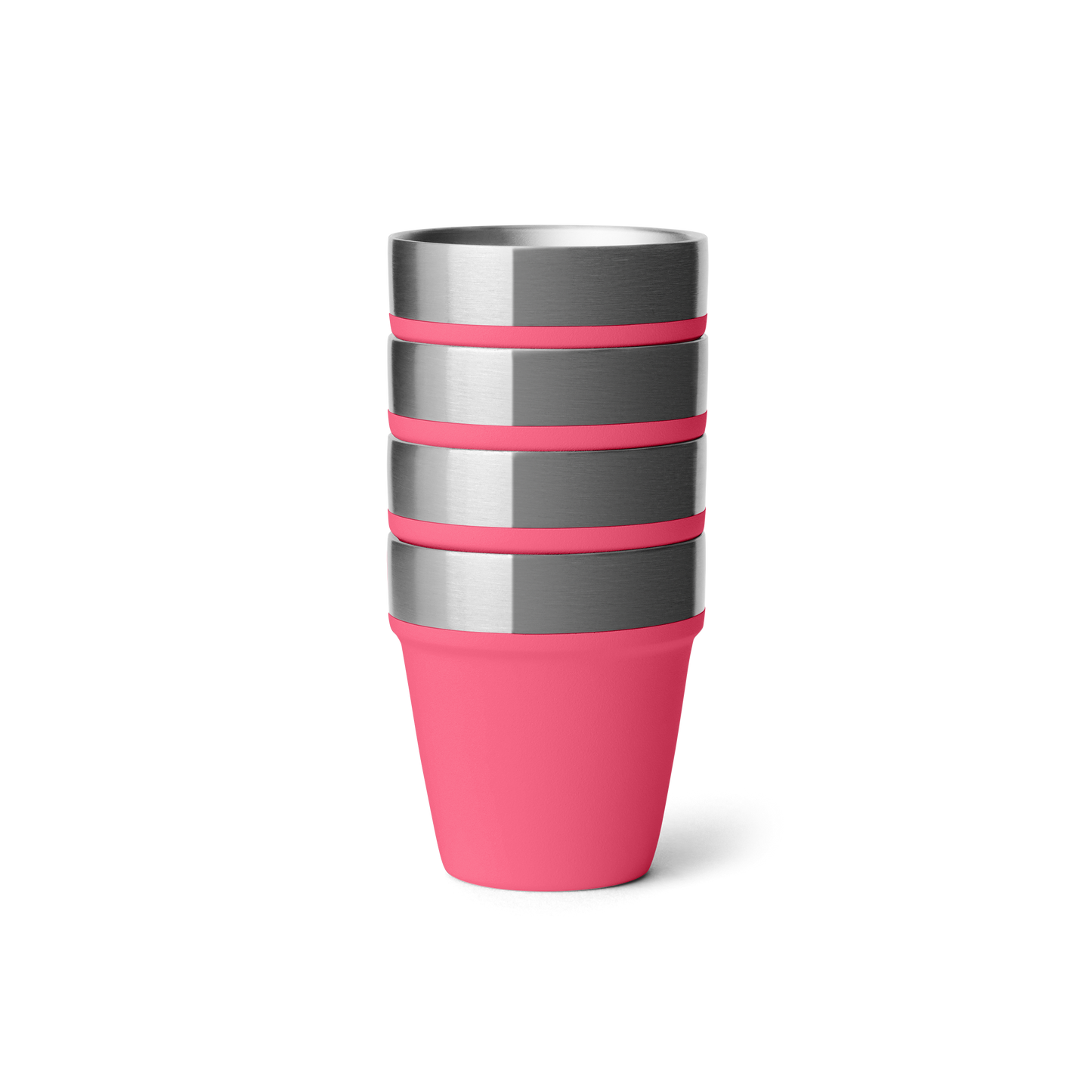 YETI® Schnapsbecher