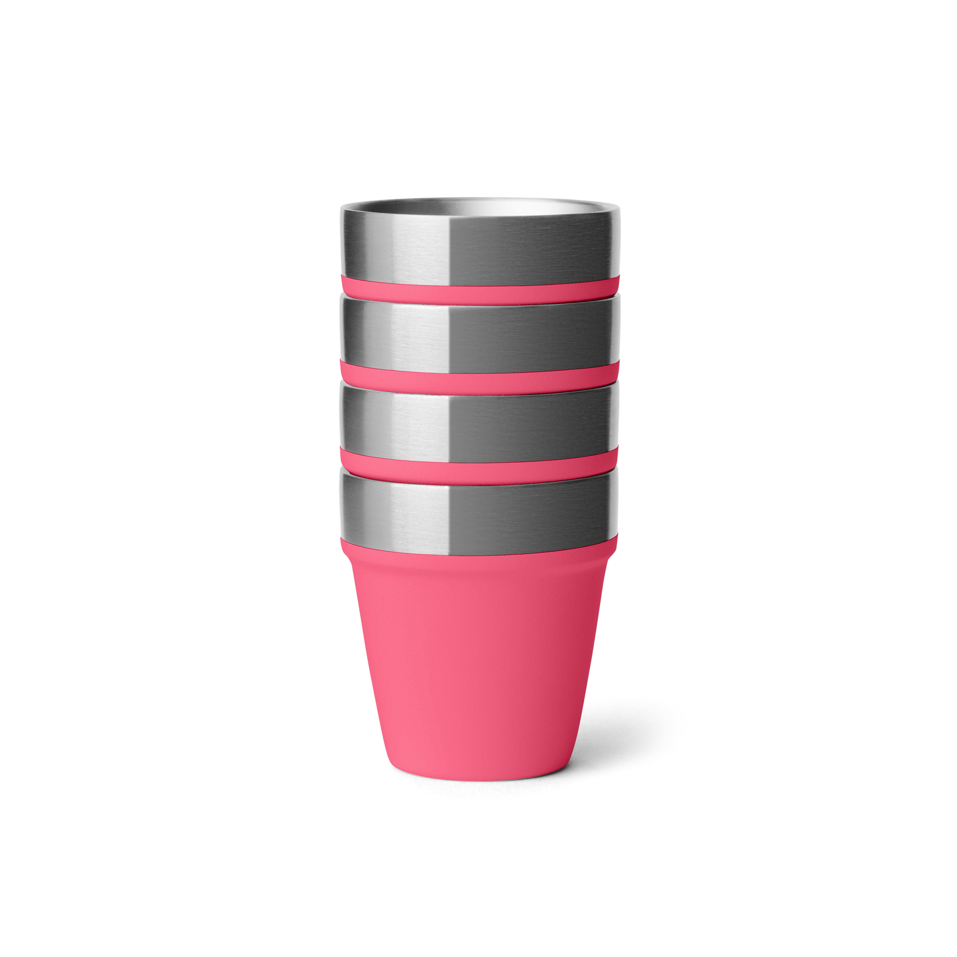 YETI® Schnapsbecher
