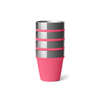 YETI® Schnapsbecher