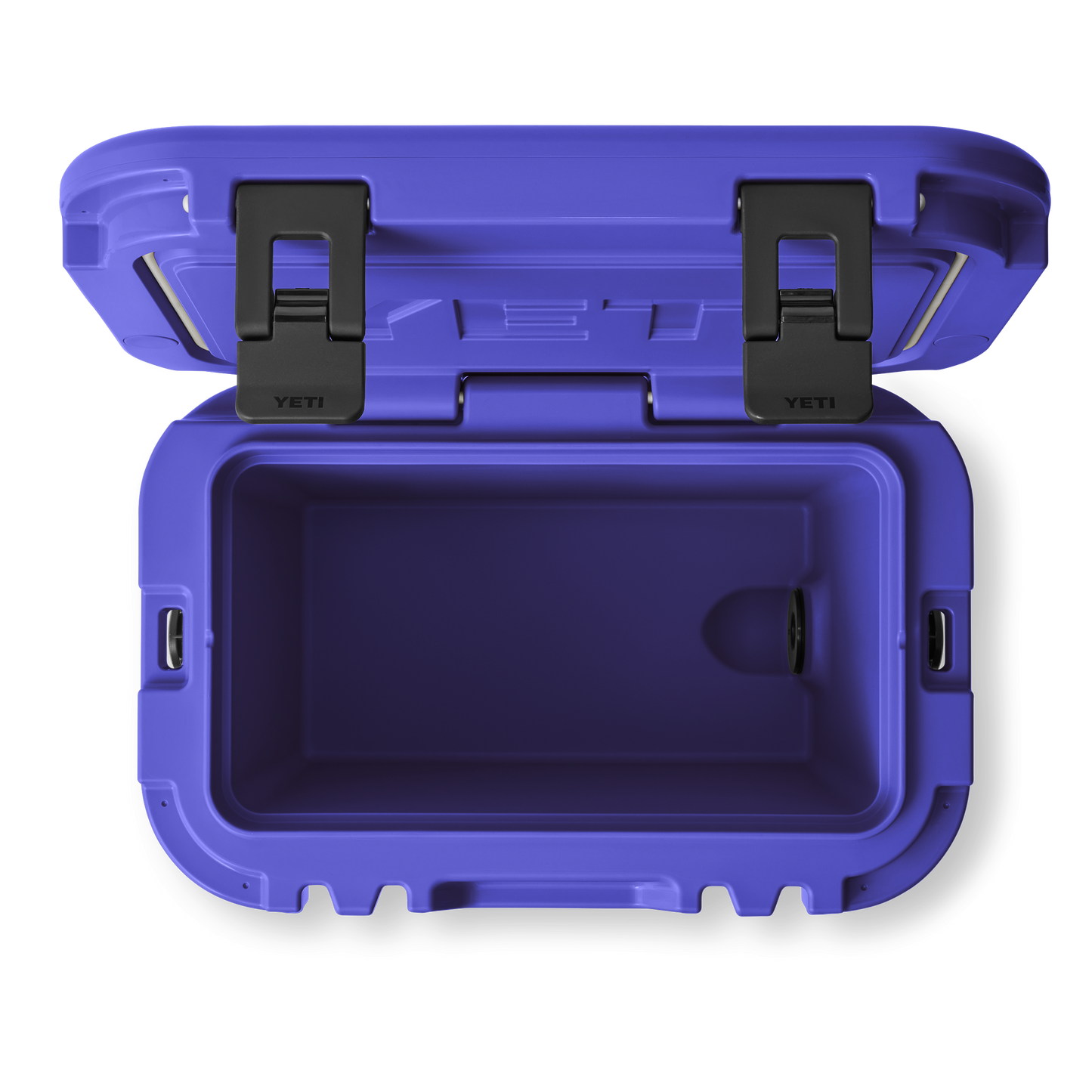 YETI Roadie® 15 Kühlbox Ultramarine Violet