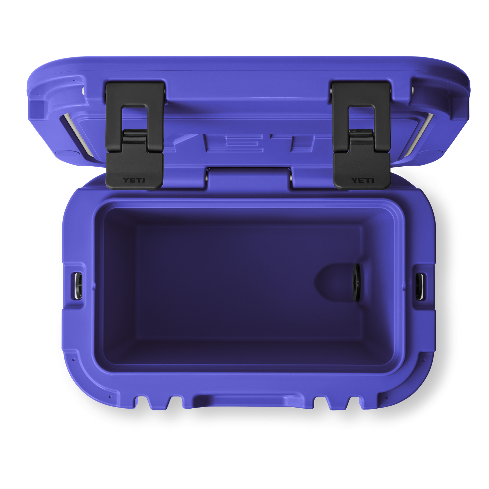 YETI Roadie® 15 Kühlbox Ultramarine Violet