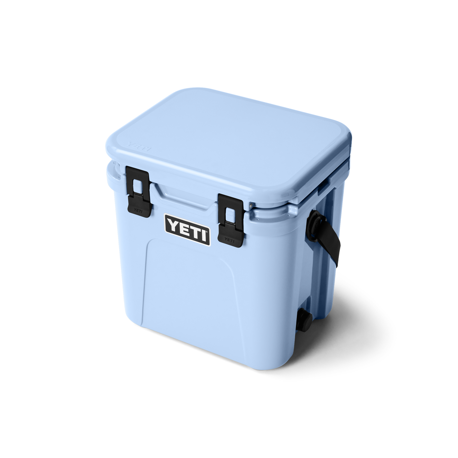 YETI Roadie® 24 Kühlbox Big Sky Blue