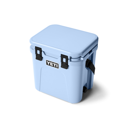 YETI Roadie® 24 Kühlbox Big Sky Blue