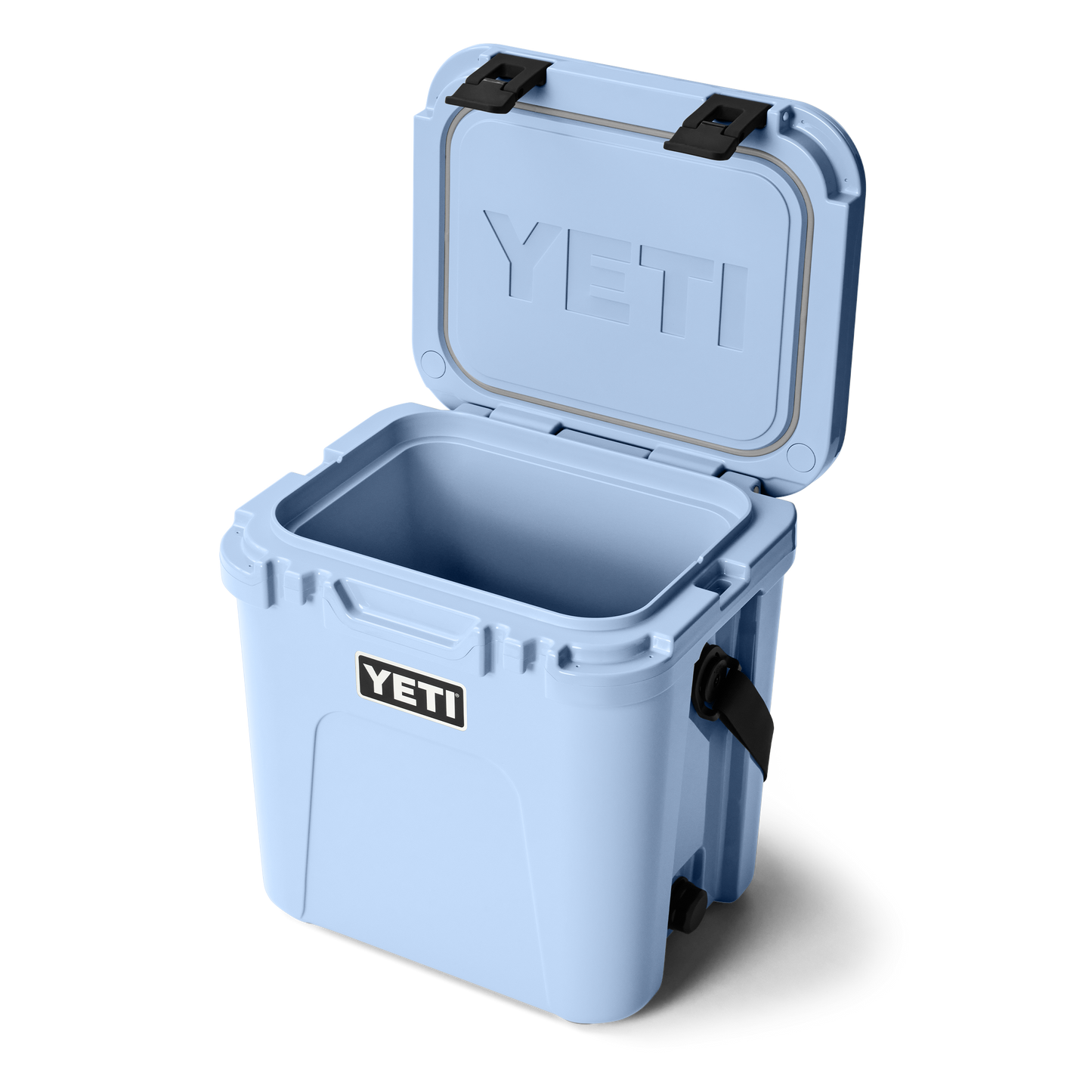 YETI Roadie® 24 Kühlbox Big Sky Blue