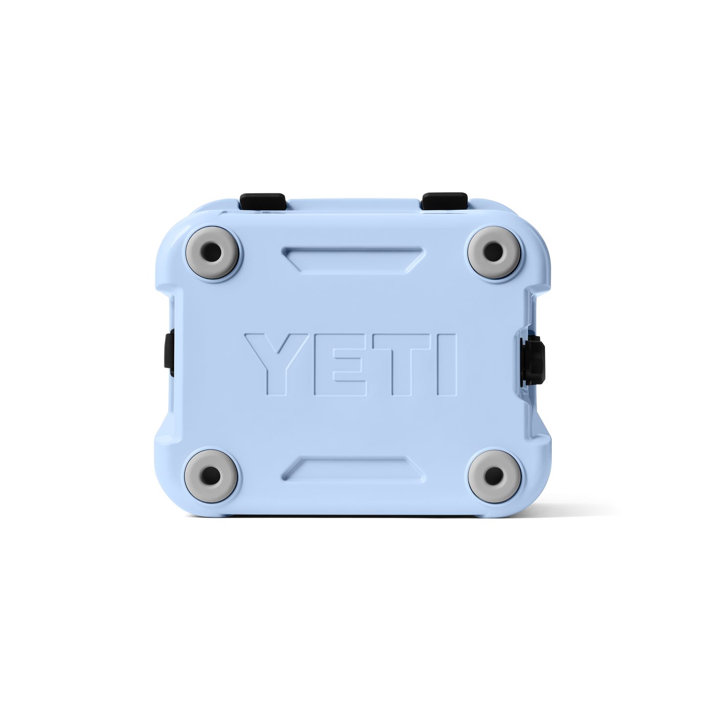 YETI Roadie® 24 Kühlbox Big Sky Blue