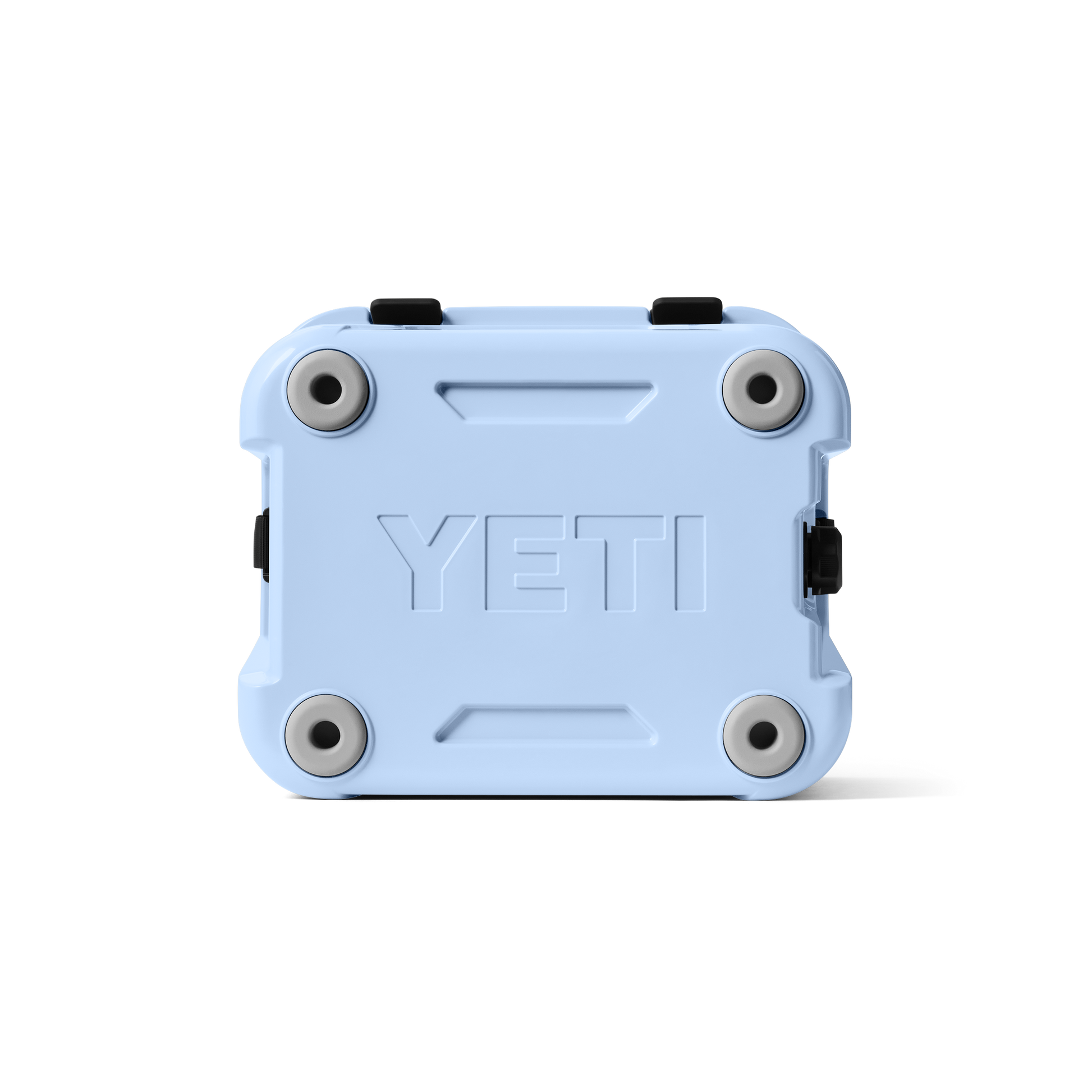 YETI Roadie® 24 Kühlbox Big Sky Blue