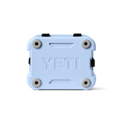 YETI Roadie® 24 Kühlbox Big Sky Blue