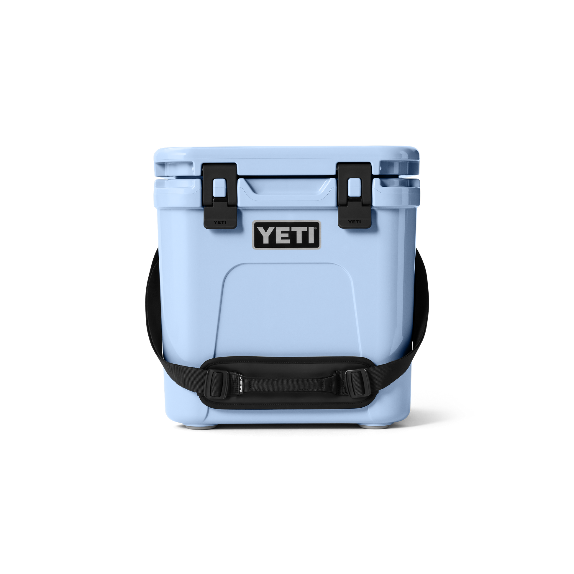 YETI Roadie® 24 Kühlbox Big Sky Blue
