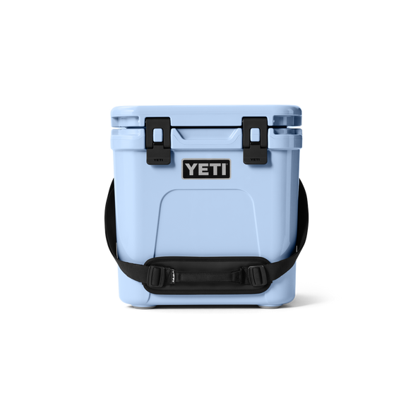 YETI Roadie® 24 Kühlbox Big Sky Blue