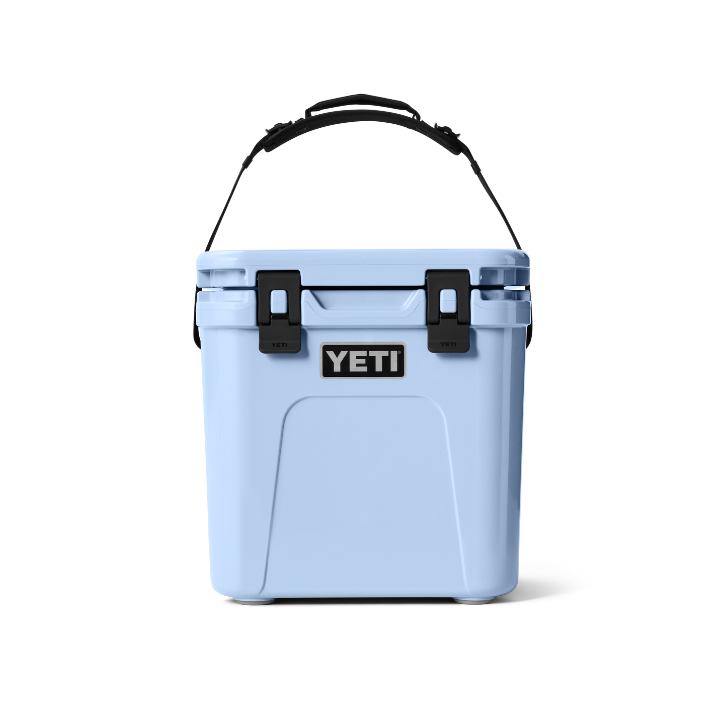 YETI Roadie® 24 Kühlbox Big Sky Blue