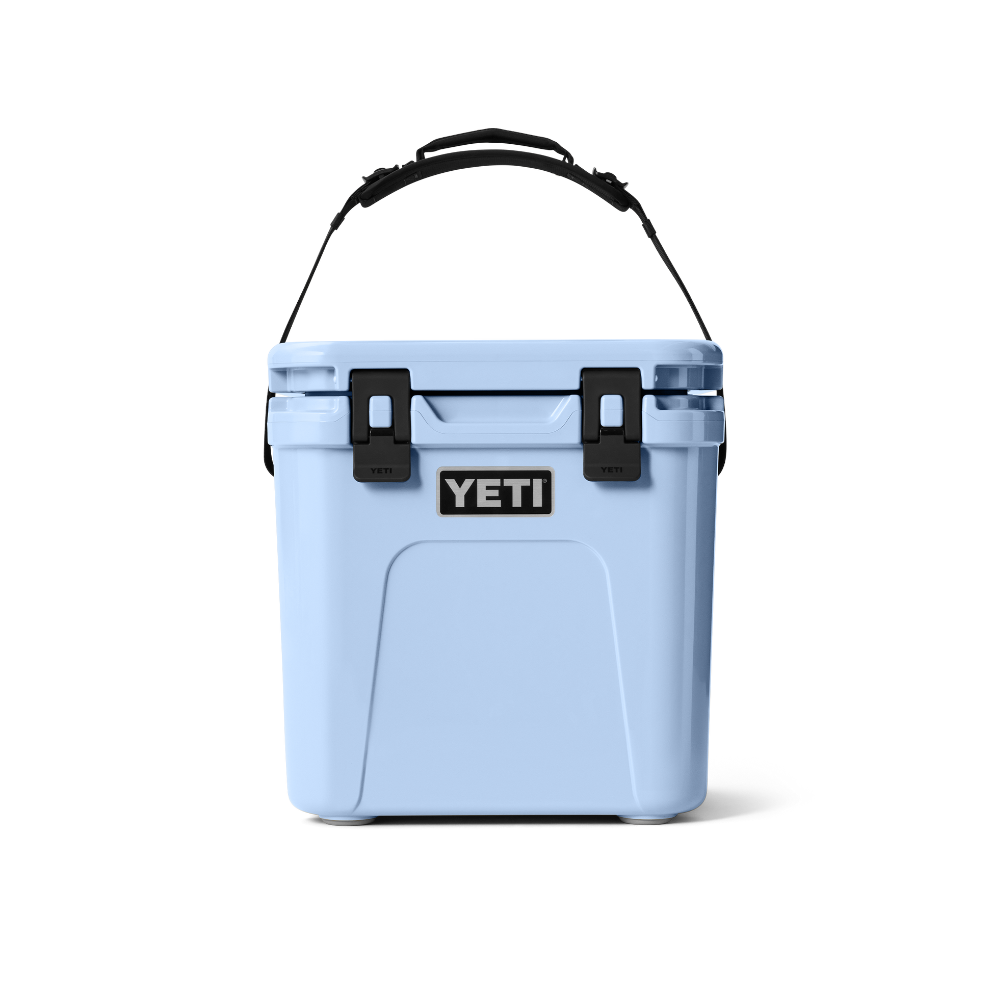 YETI Roadie® 24 Kühlbox Big Sky Blue