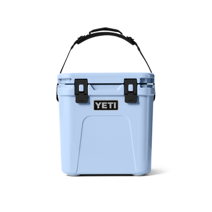 YETI Roadie® 24 Kühlbox Big Sky Blue