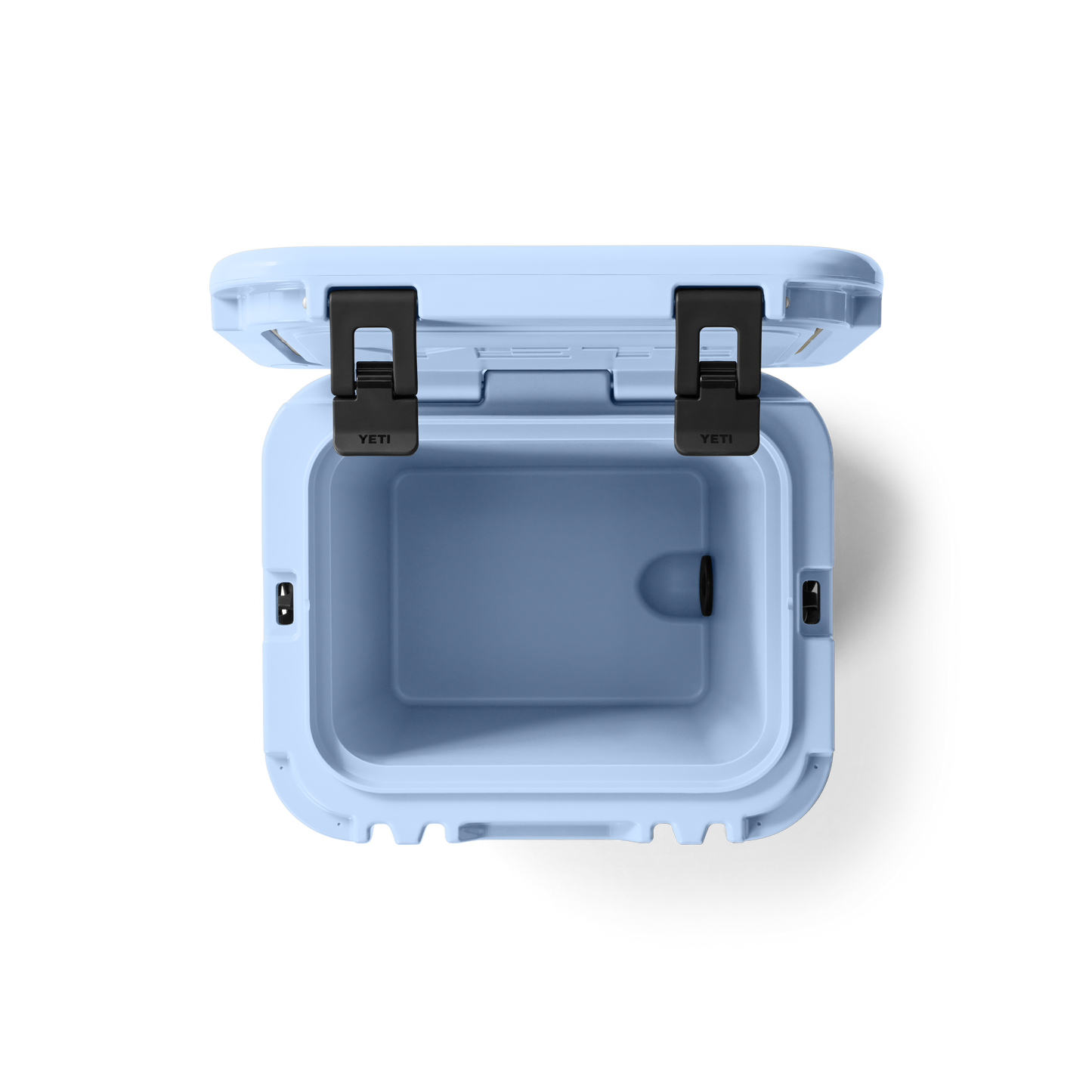YETI Roadie® 24 Kühlbox Big Sky Blue