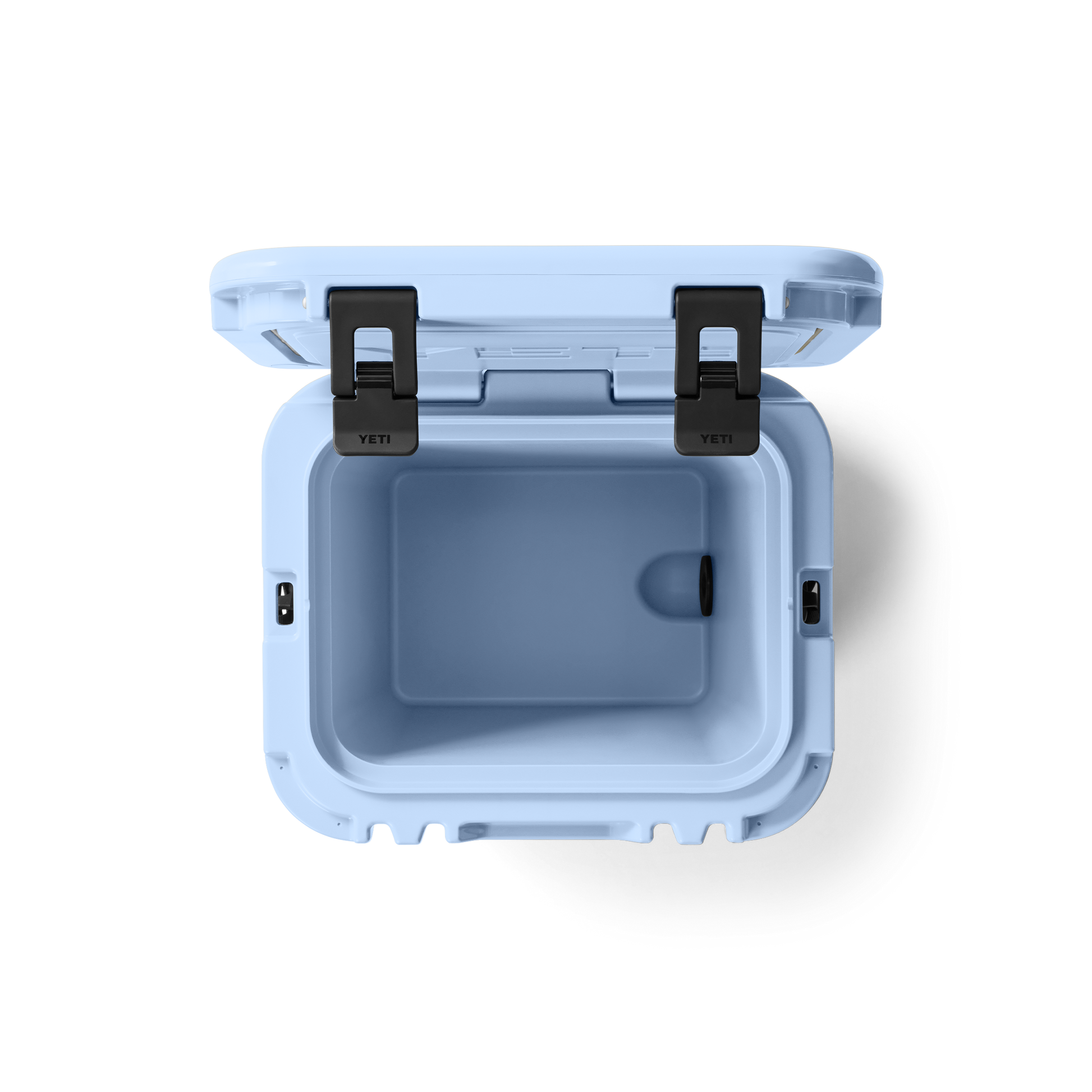 YETI Roadie® 24 Kühlbox Big Sky Blue