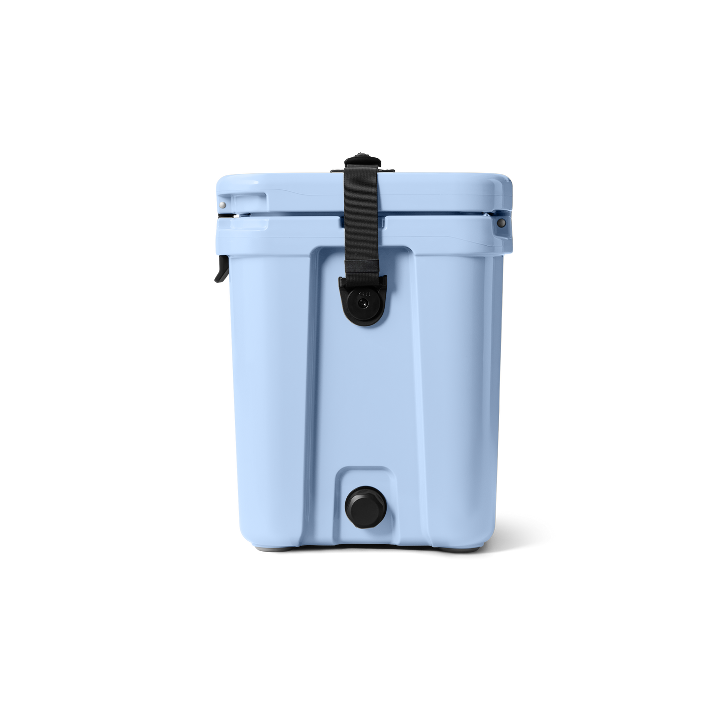 YETI Roadie® 24 Kühlbox Big Sky Blue