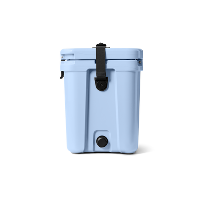 YETI Roadie® 24 Kühlbox Big Sky Blue