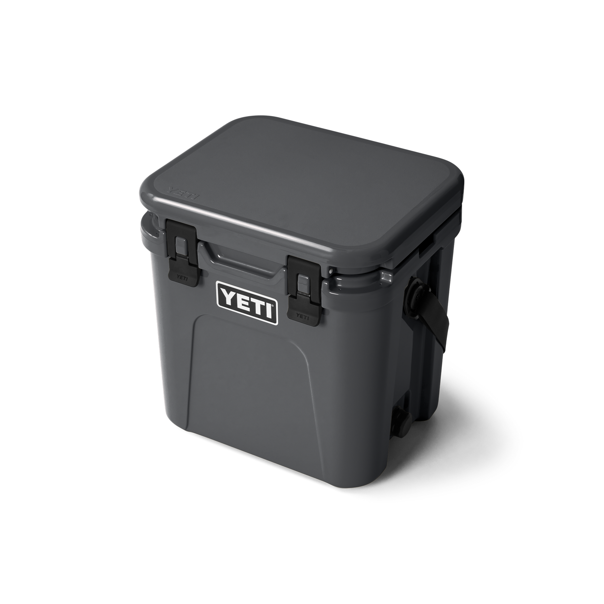 YETI Roadie® 24 Kühlbox Charcoal 