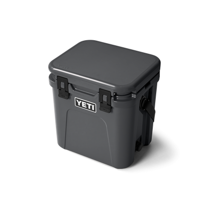 YETI Roadie® 24 Kühlbox Charcoal 