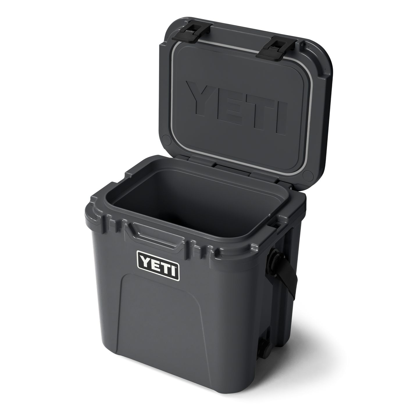 YETI Roadie® 24 Kühlbox Charcoal 