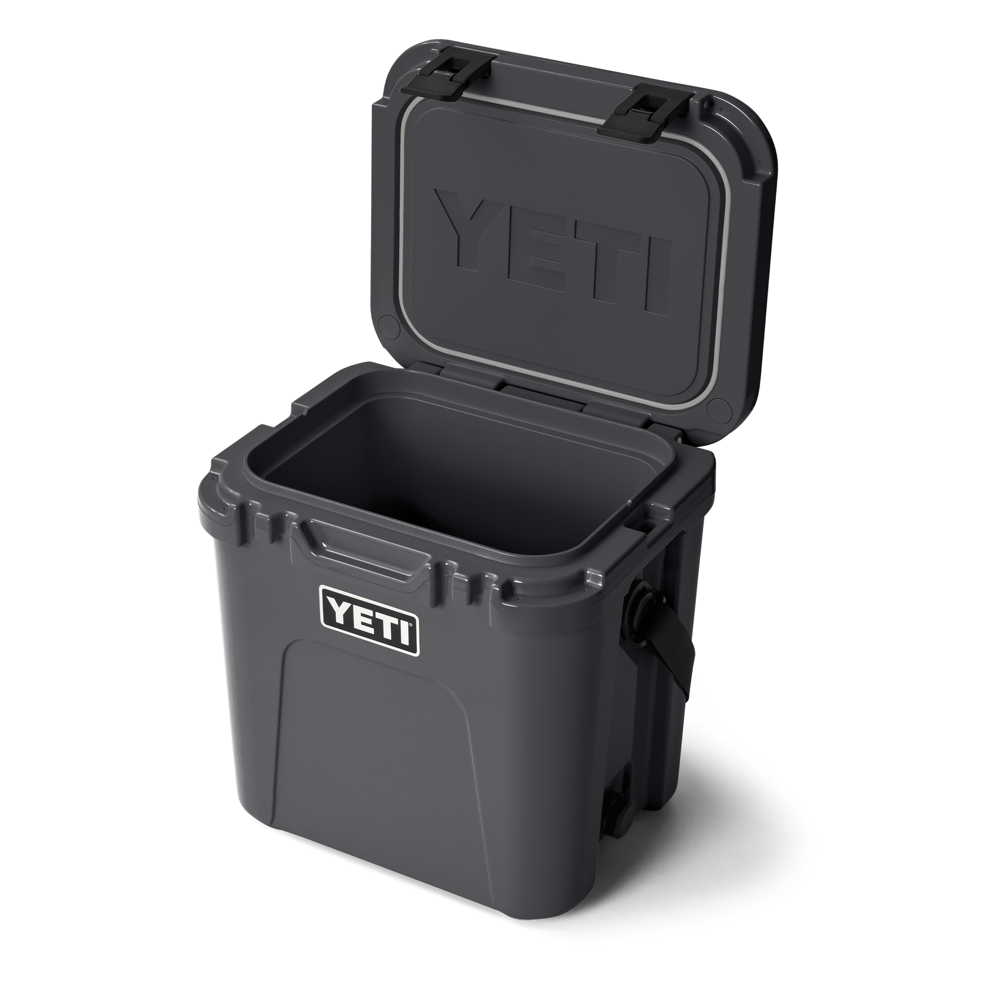 YETI Roadie® 24 Kühlbox Charcoal 