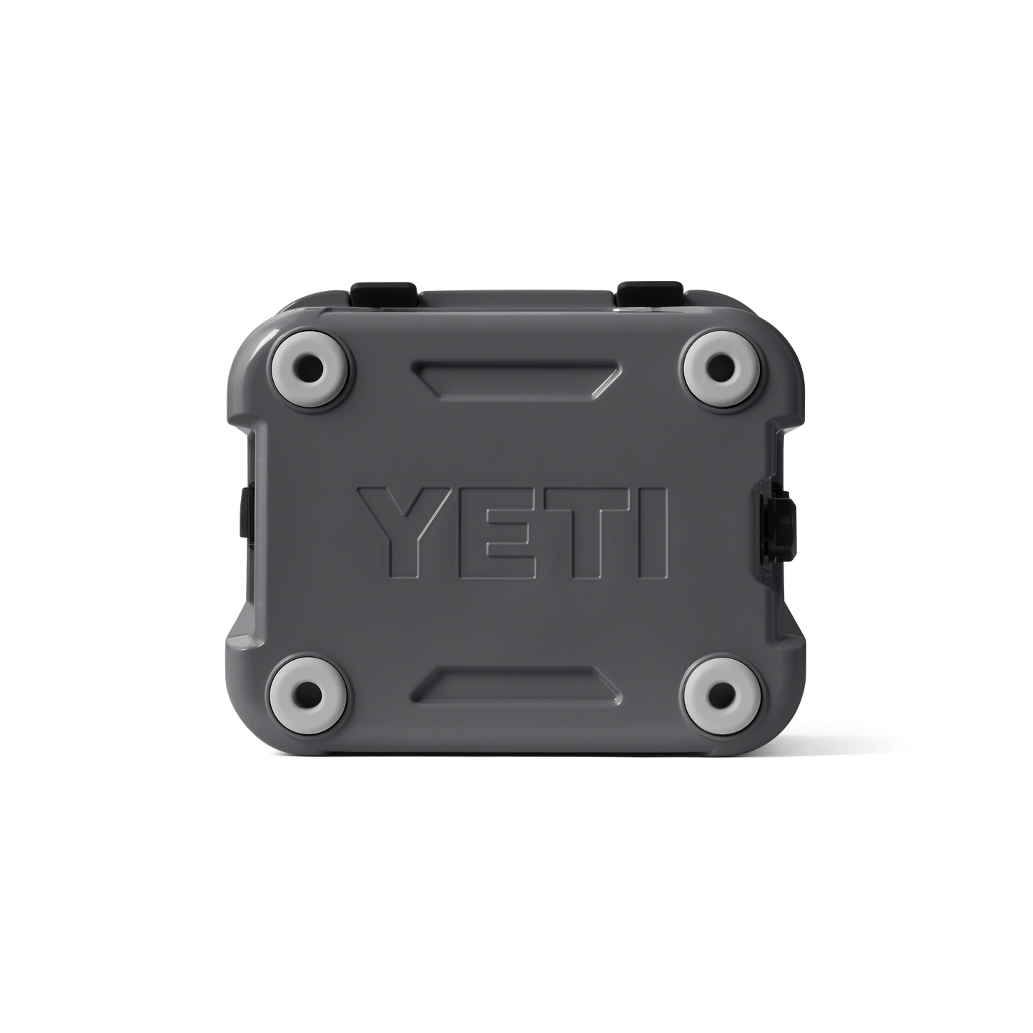 YETI Roadie® 24 Kühlbox Charcoal 