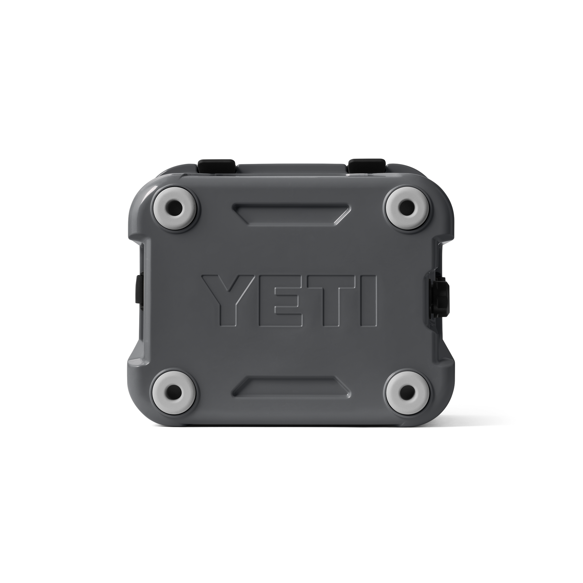 YETI Roadie® 24 Kühlbox Charcoal 