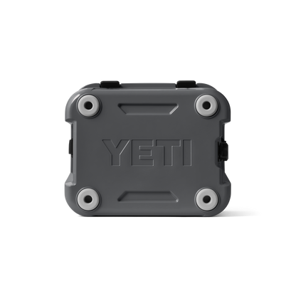 YETI Roadie® 24 Kühlbox Charcoal 