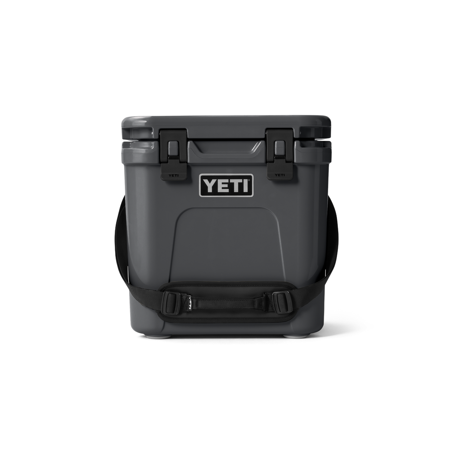 YETI Roadie® 24 Kühlbox Charcoal 
