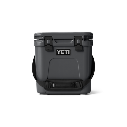 YETI Roadie® 24 Kühlbox Charcoal 