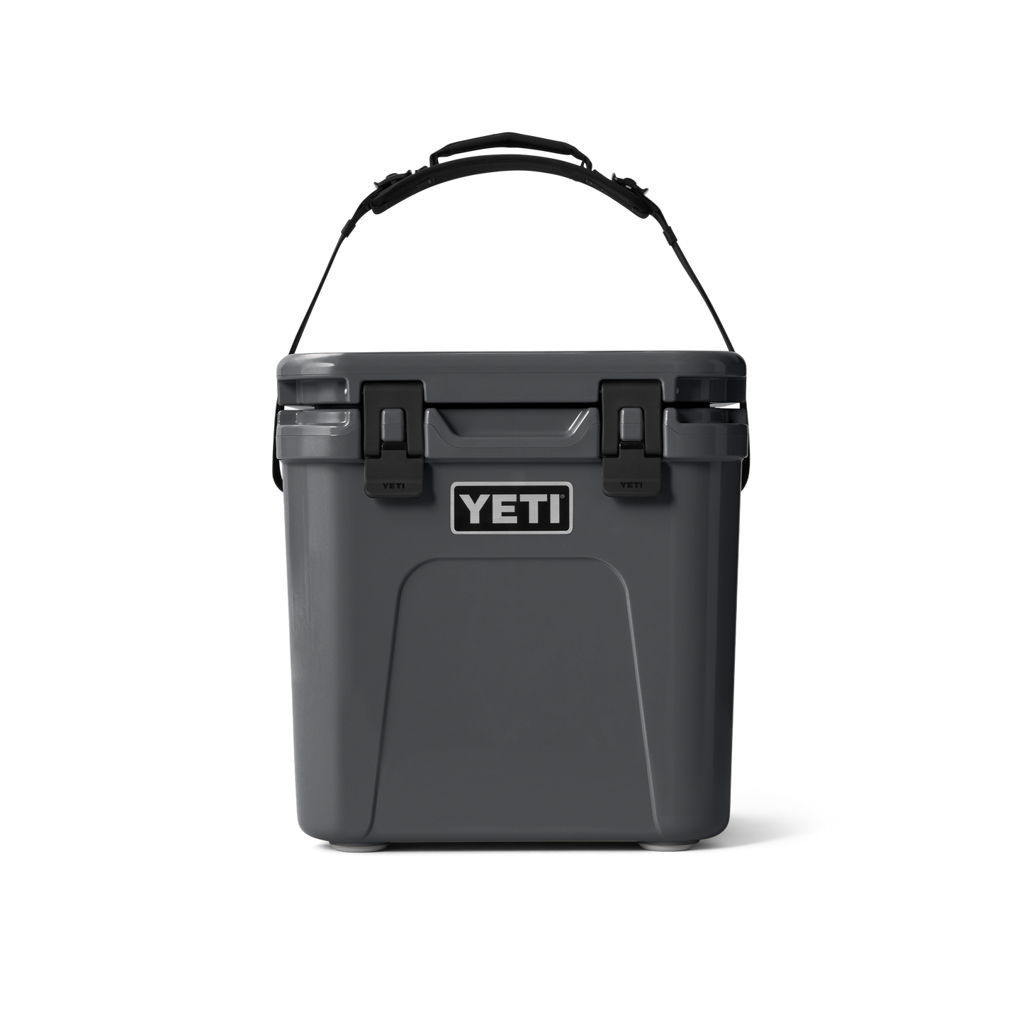 YETI Roadie® 24 Kühlbox Charcoal 
