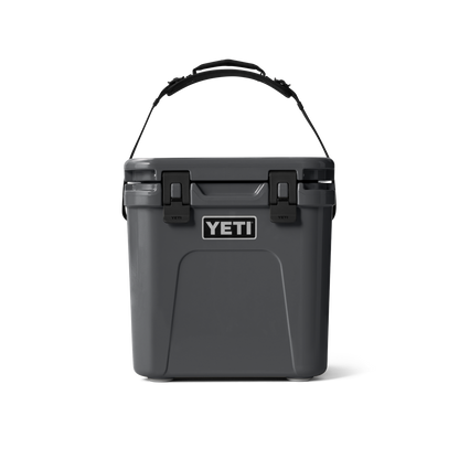 YETI Roadie® 24 Kühlbox Charcoal 