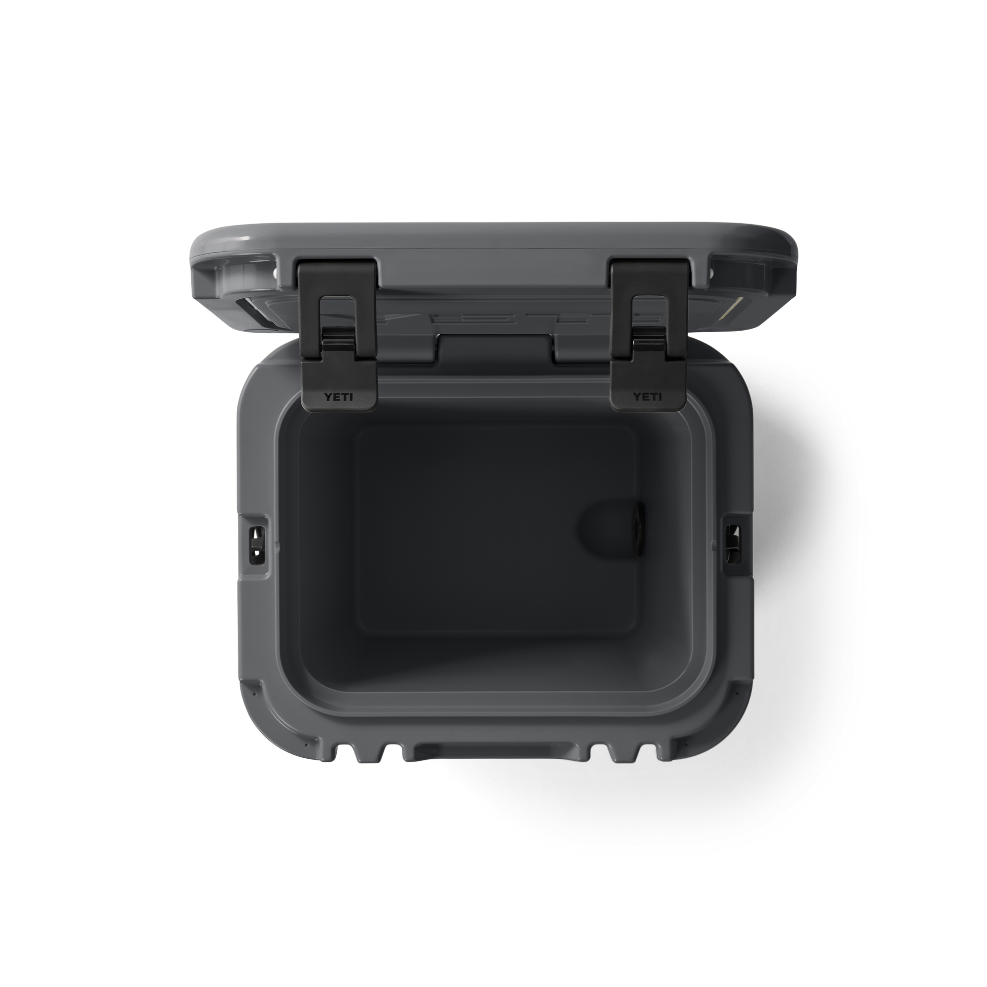 YETI Roadie® 24 Kühlbox Charcoal 