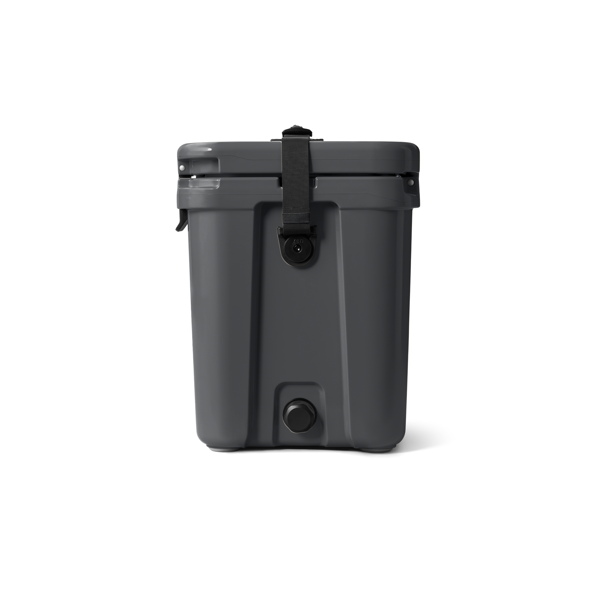 YETI Roadie® 24 Kühlbox Charcoal 