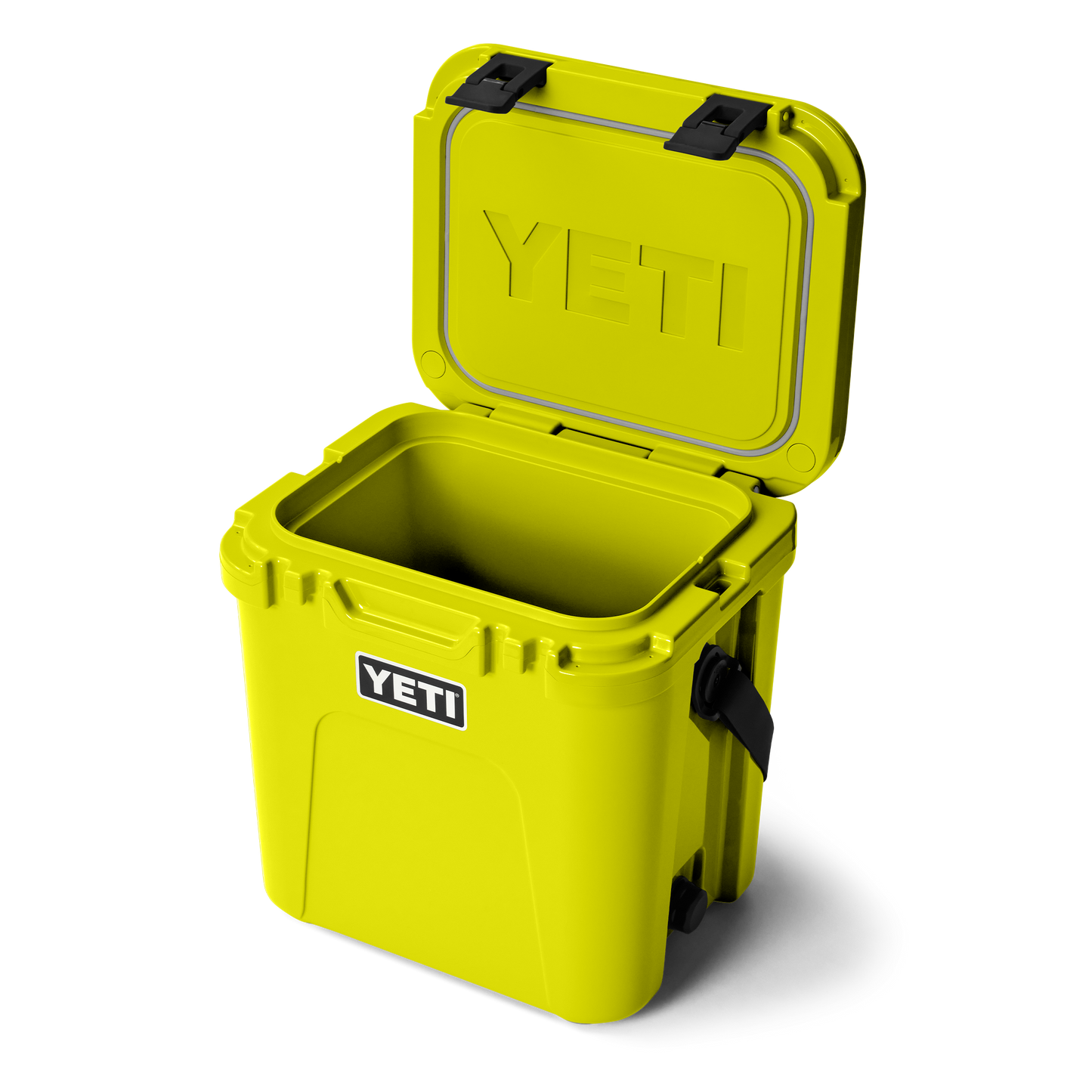 YETI Roadie® 24 Kühlbox Firefly Yellow