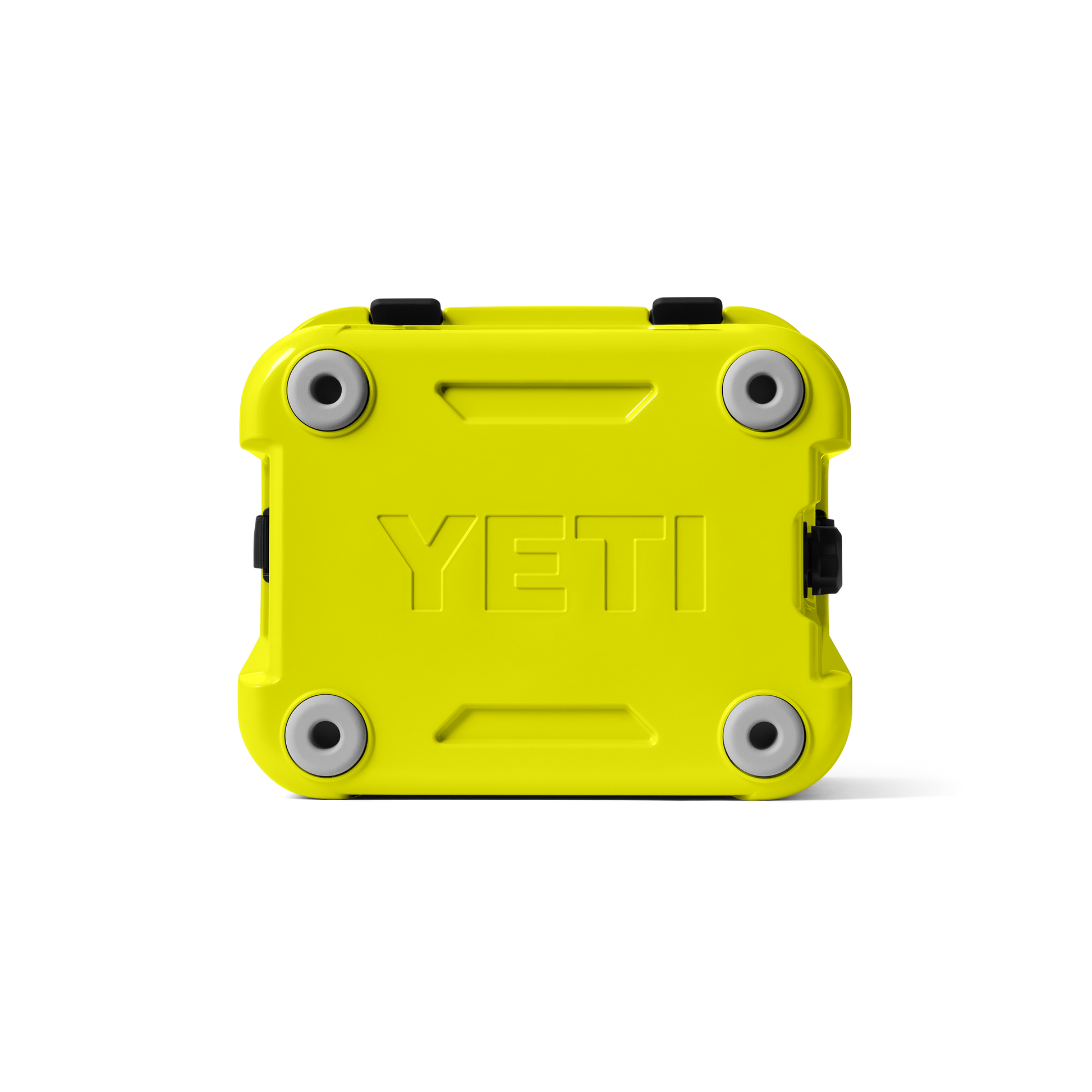 YETI Roadie® 24 Kühlbox Firefly Yellow