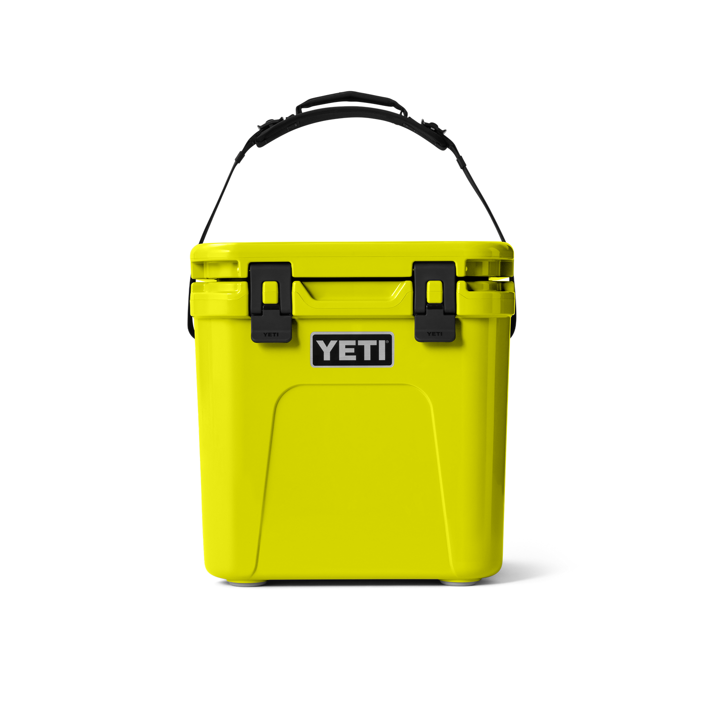YETI Roadie® 24 Kühlbox Firefly Yellow