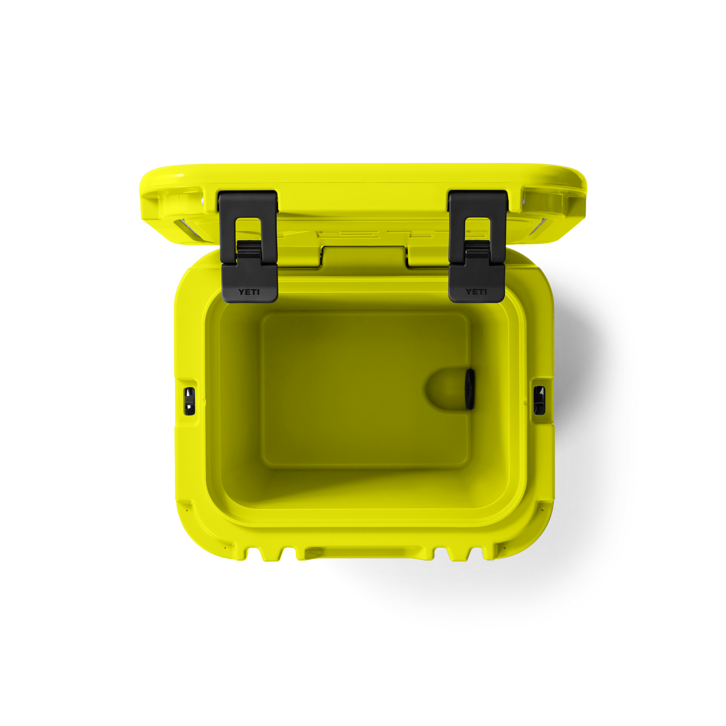 YETI Roadie® 24 Kühlbox Firefly Yellow